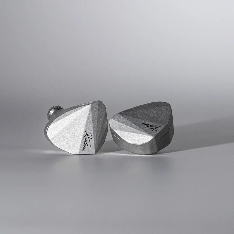 水月雨（MoonDrop） Kadenz（カデンツ）｜新品通販フジヤエービック