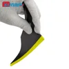 1pcs Vinyl Squeegee Car Care Diagnostic Tool Window Car Cleaning Wiper Window Tint Conqueror Tool  Car Vinyl Wrap Tool  KUNAISI 4
