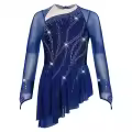 Navy Blue B
