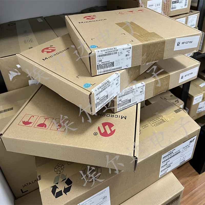 SPA21N50C3 TO-220F 1 N-channel 21N50C3 Voltage withstand