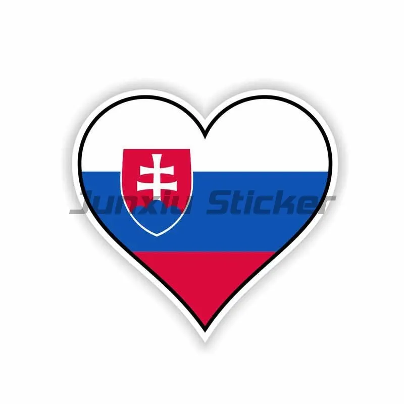 Рисунок 5 - Наклейка на лобовое стекло