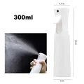 300ml white