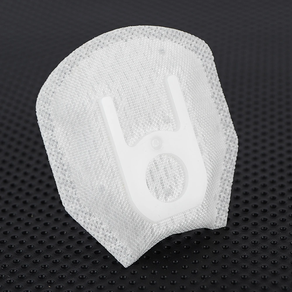 Fuel Pump Filter for Kawasaki Z900 Z1000 Z650 Z250 Z300 ER6F ER6N