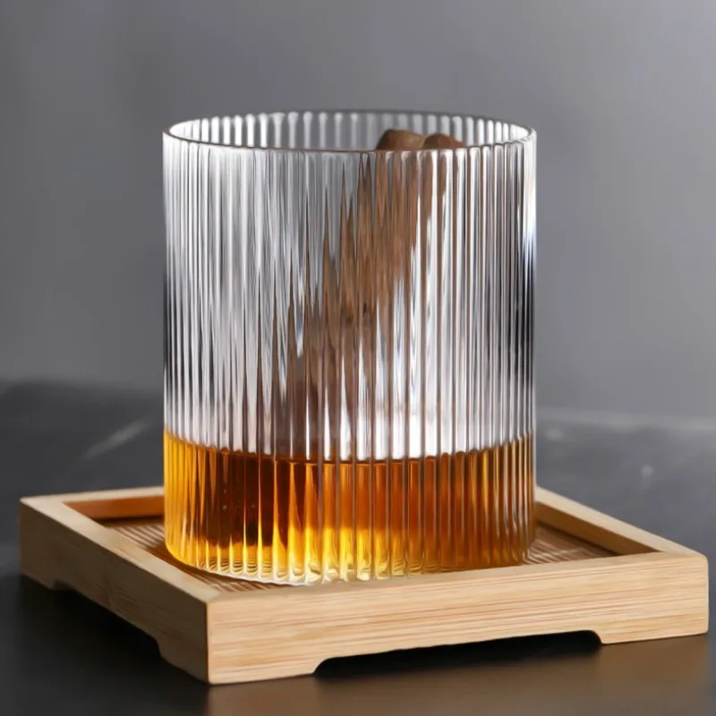 Ϻ Ʈ   Ƽ ӱ 300ML, Ŀ ӱ Ϻ ũƼ ֽ  ī ħ Ļ ӱ