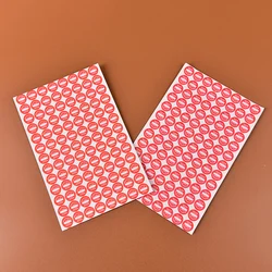 208 Piece Warranty Void Seal Label Sticker Set - Fragile Protection Stickers (... ...)