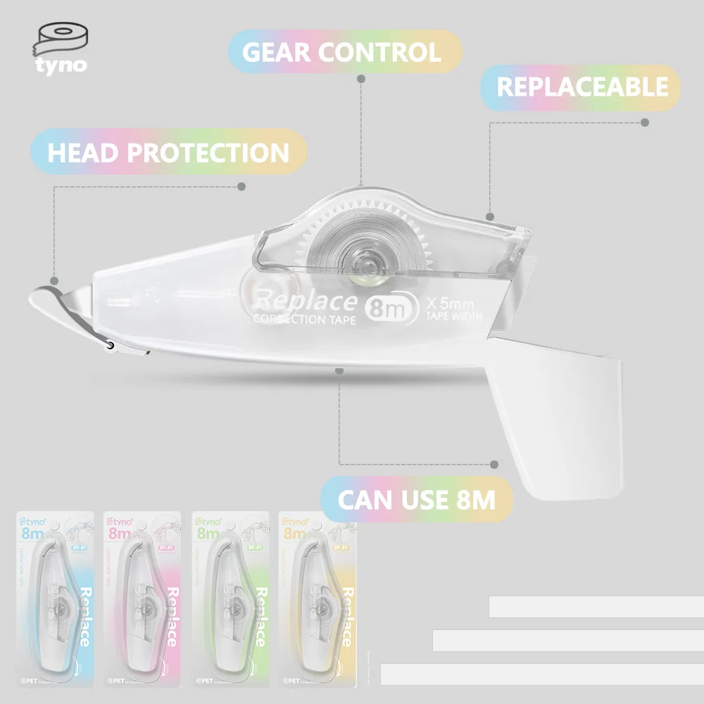 dsc-products