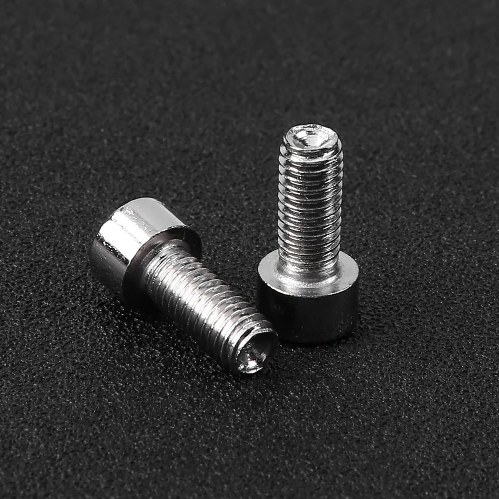 Bicycle Water Bottle Cage Universal Water Bottle Cage Holder Lightweight with Screw Wrench for Road Mountain Bike