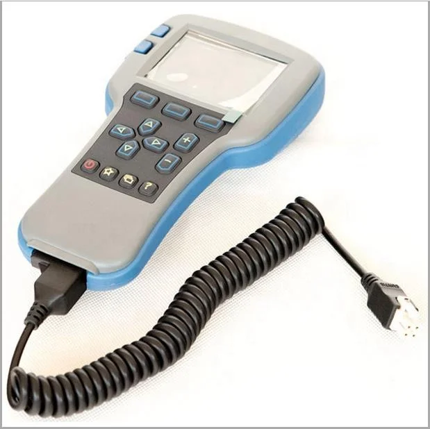 

1230-2402 controller curtis 1313k programmer from USA Curtis