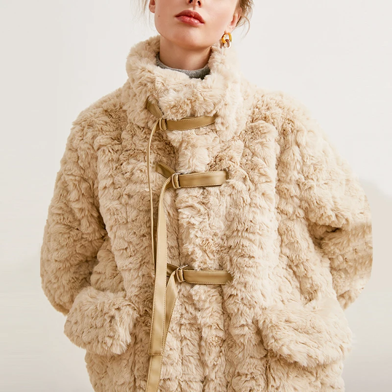 teelynn-faux-fur-coat-women-winter-jacket-double-faced-rabbit-fur-vintage-long-sleeve-high-necked-pocket-warm-outwear-boho-coats