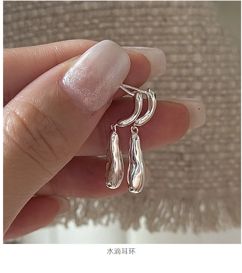 hmqViviiyNSAyin9Wuaft/ewzEW6dhIt2ewD