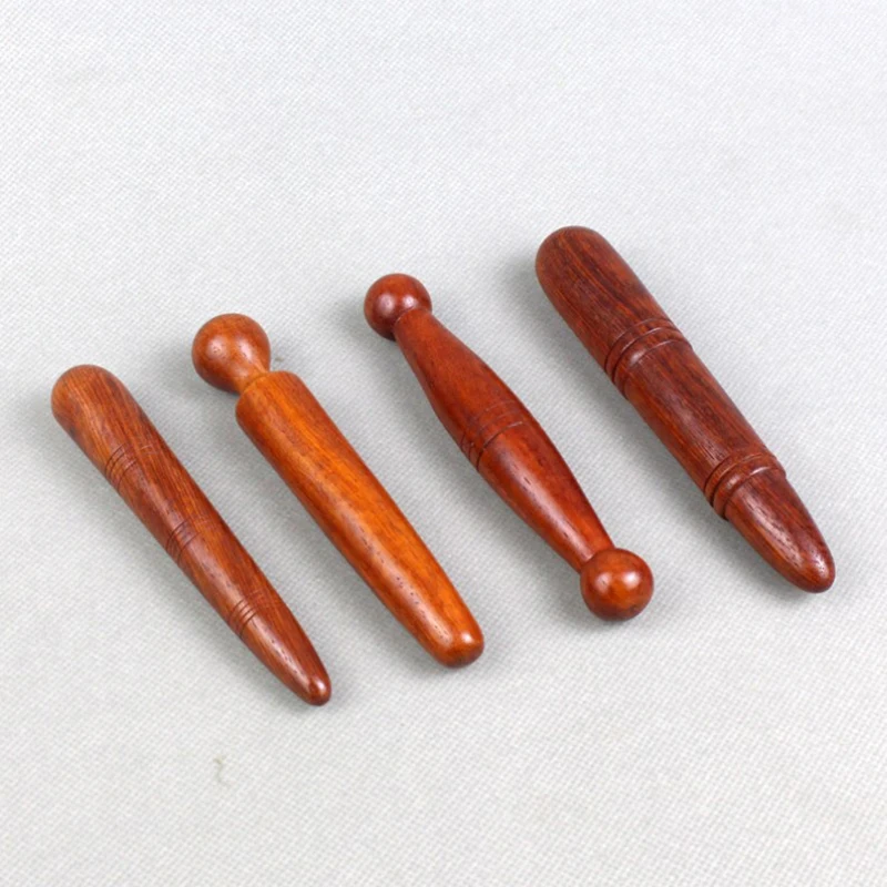 Рисунок 3 - Инструмент для глубоких тканей