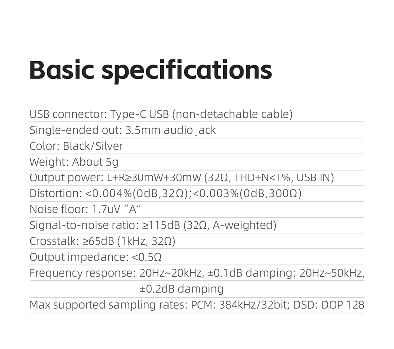 S5a77df5a20444673aa3e682c85e0bf6bl