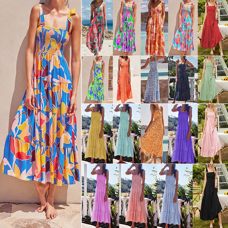 Shop4433030 Store