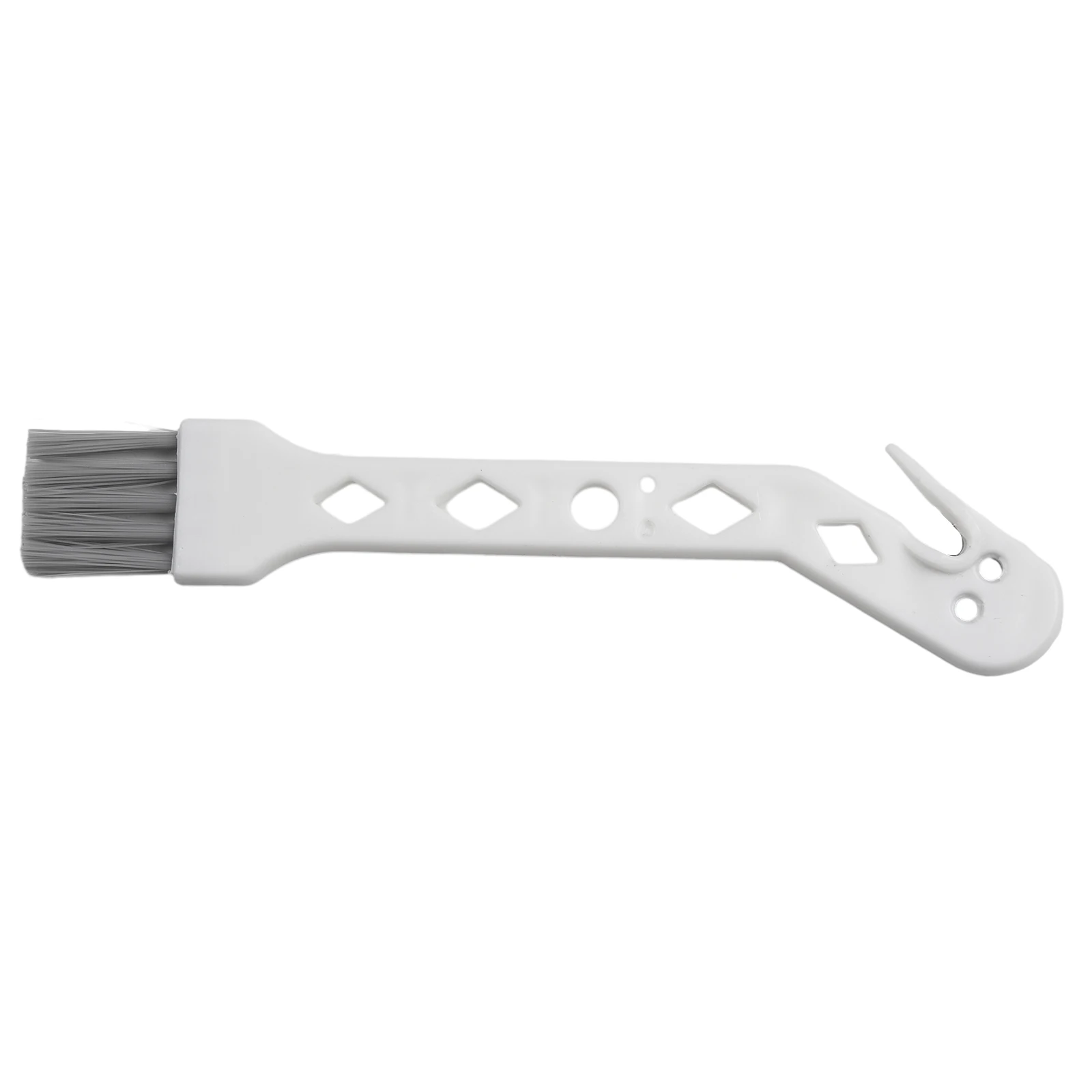 

Прочный и эффективный фильтр для пылесоса Miele TriFlex HX FSF