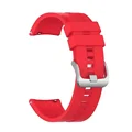 01-official-red