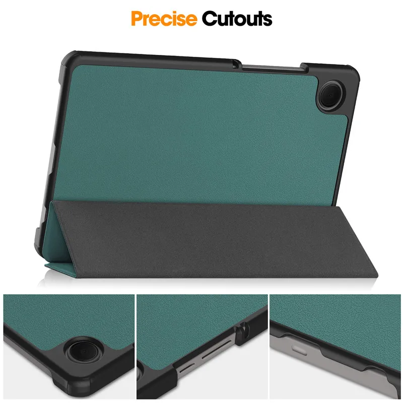 Phones e Accessories