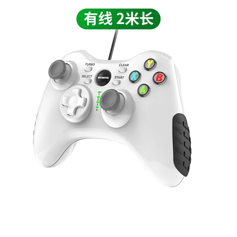      ư Ű G1 Pro X  Ʈѷ, XBOX360 ǻͿ  е