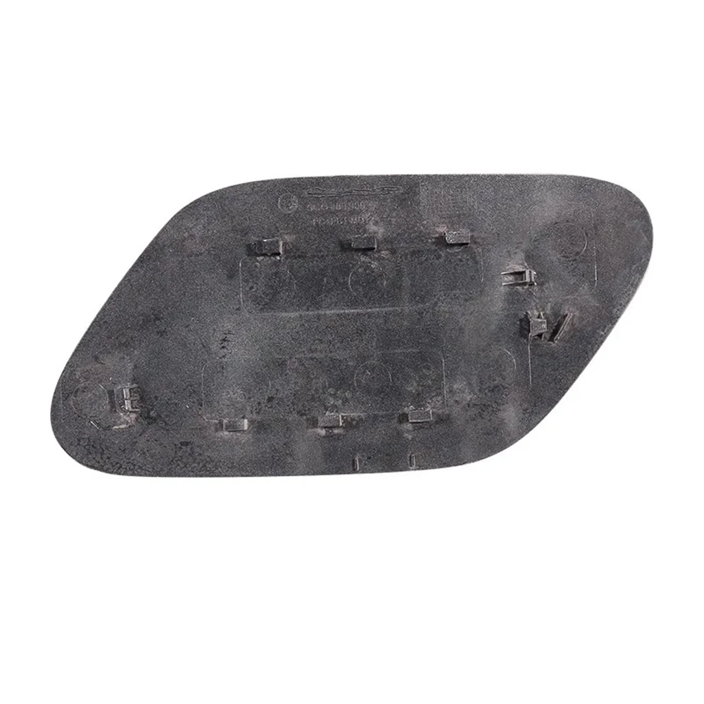 Oil Fuel Cap Fuel Tank Cover Fuel Tank Cap Fuel Gas Tank Filler Door Lid Cover For VW Golf 7 7.5 MK7 VII 2014 2015