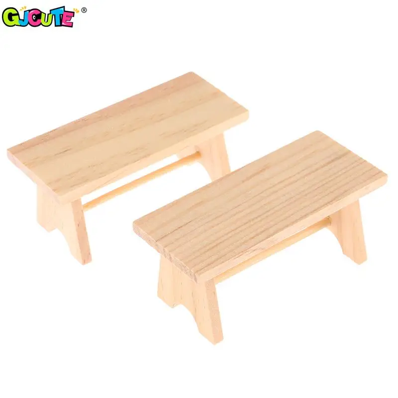 

Модель кукольного домика 1/12, миниатюрный кукольный домик, обеденный мини-стол, кухонная мебель, декоративные аксессуары, ролевые игрушки