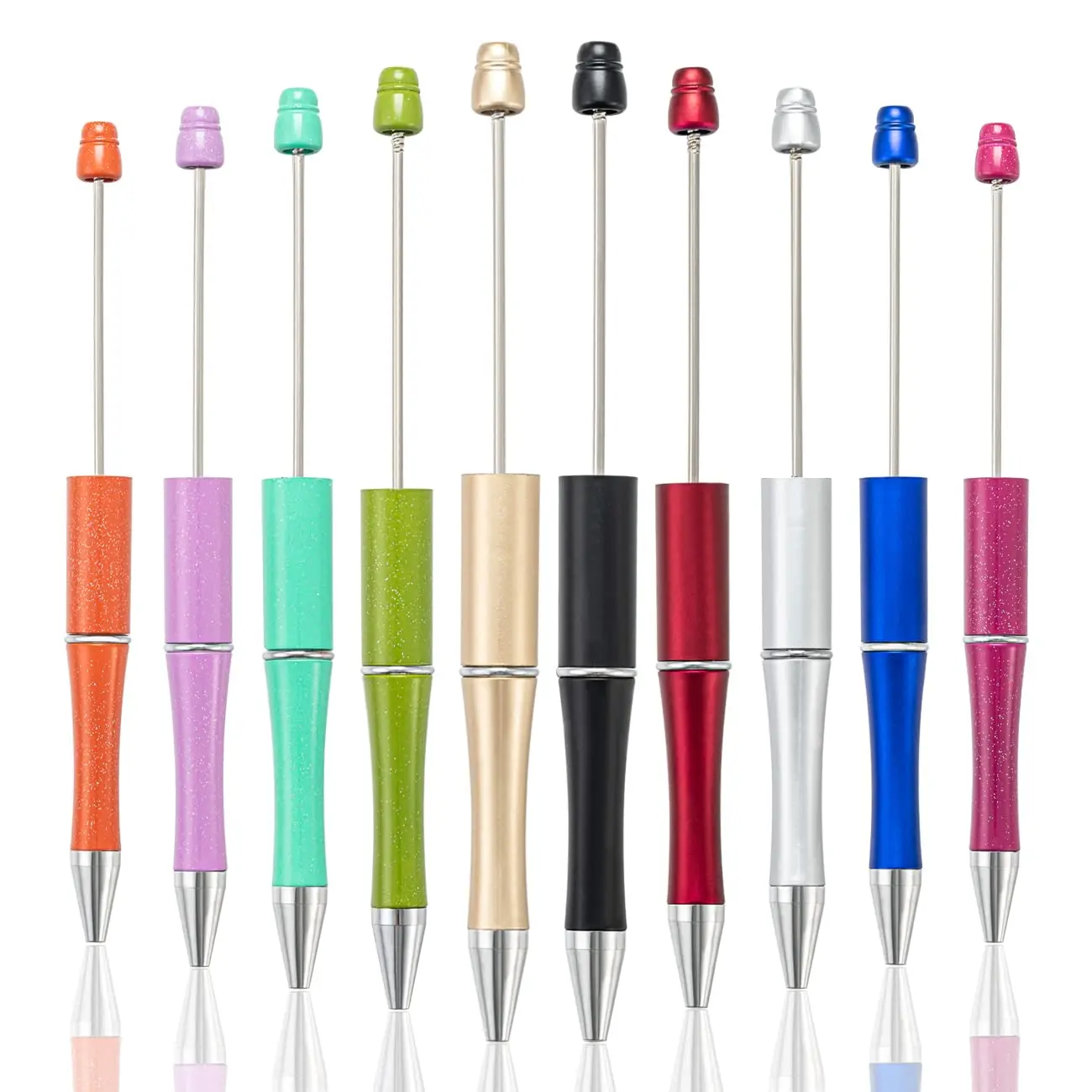 Beaded Pen Stationery Store Store