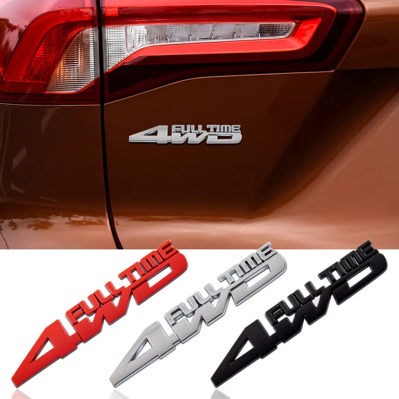 

3d-наклейка на задний багажник Jeep Wrangler Compass SPIRRA