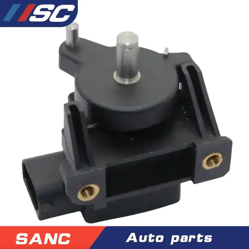 0125423317 Accelerator Pedal Position Sensor For Mercedesbenz C CLK E S Class 125423317 012-542-33-17 012 542 33 17 54838 83500