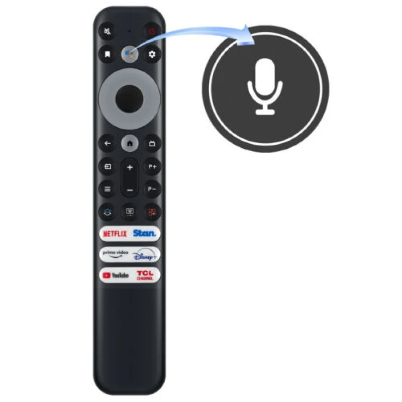 NewOriginalRC902VFAR1ForTCLVoiceTVRemoteControlX925Series75X92575C83565C83555C.jpg
