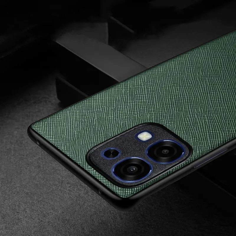 High-Quality Enhanced Protective Case
