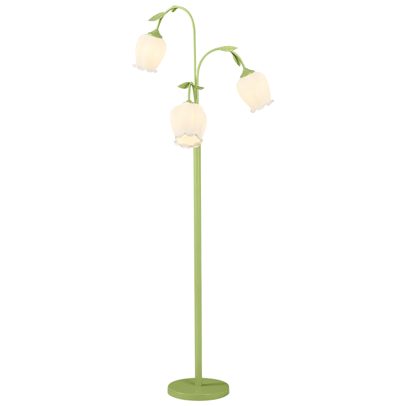 PLLY ��� ������ �÷ξ� ����, Ȩ �Ž� ħ�ǿ� ��, â������ ���� ���ĵ� LED ���