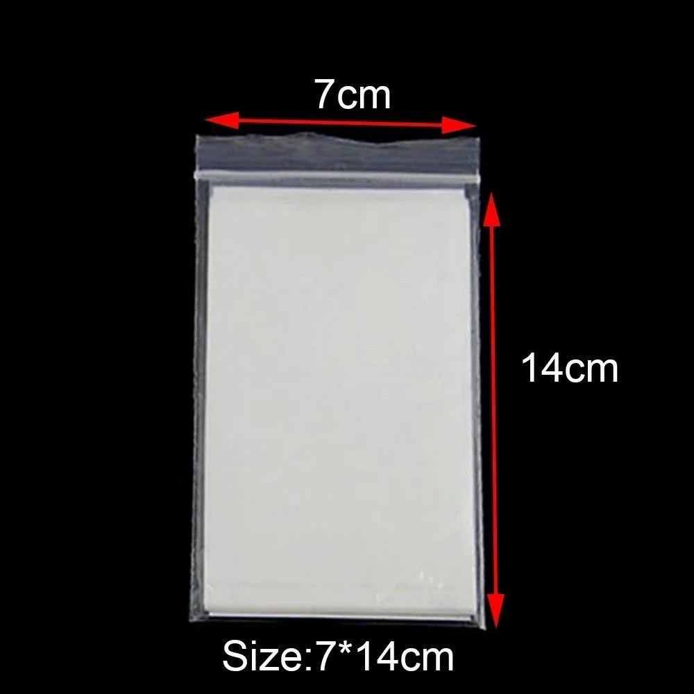 Slide image 233aaba201c0405097fe32b860d8e796