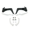 White Black Set