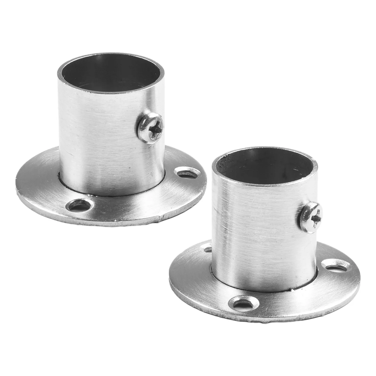 Slide image 67d2b1d5969b4b55a974172376c58006