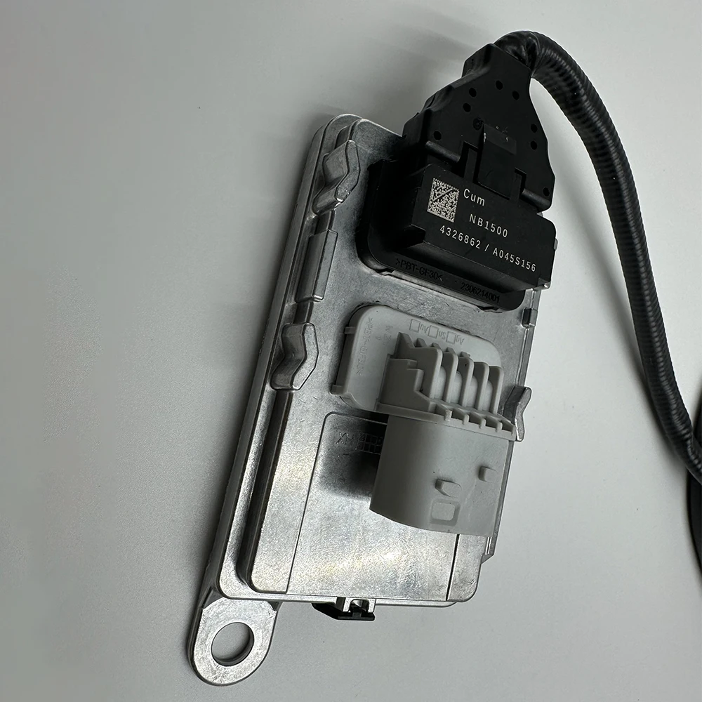4326862 NGK κ  Ƽ Ĩ NOX   , C-ummins , 24V, 5WK96751C