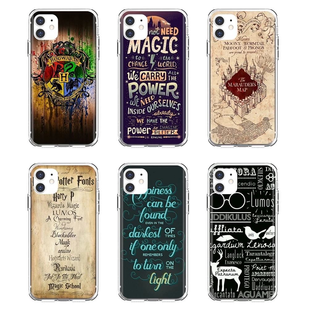Модный силиконовый чехол для телефона Huawei Honor 8A 7A 7C 8X 9 9X 10 10i 20 Lite Pro Y5 Y6 Y7 Y9 2018 2019 с