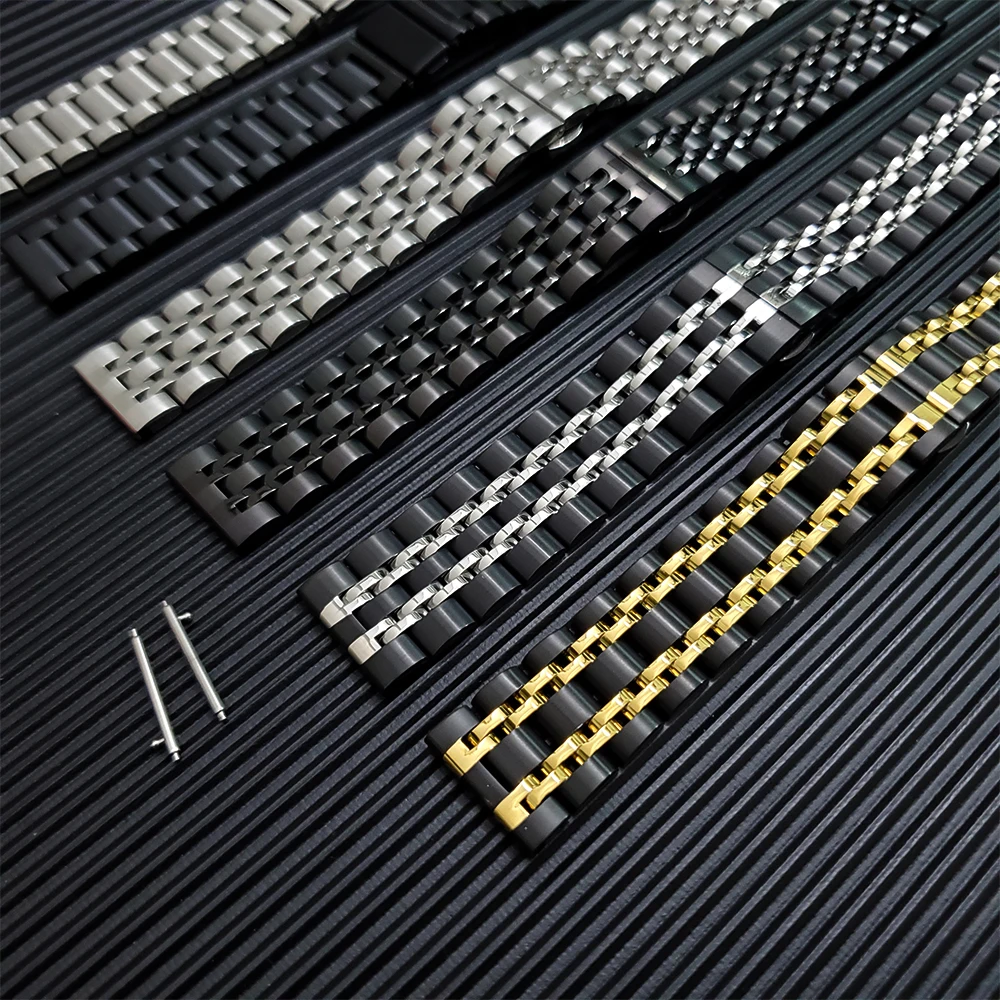 Mi Watch S1 Pro/Watch color 2  Ż η ƿ Ʈ, Amazfit GTR 4 / GTR 3 Pro 2 2e 47mm 20 22mm Ʈ 