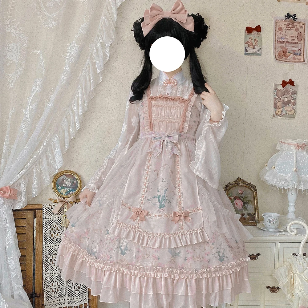 м Ϳ θŸ 巹, Ż ġ  , Ϳ ũ θŸ 巹,  Ʈ θŸ 巹