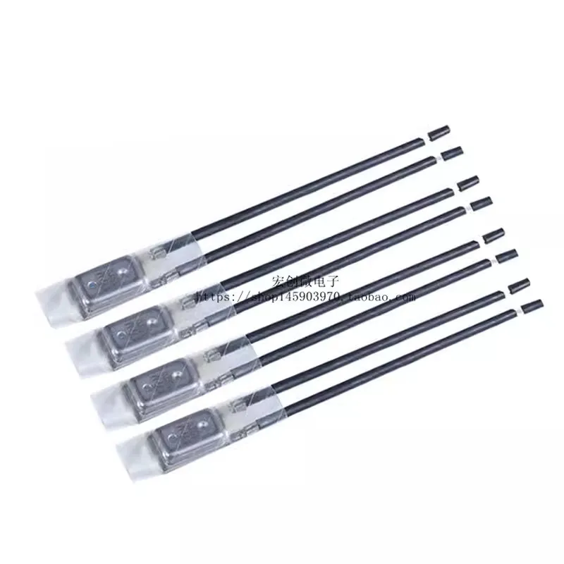 Slide image 46247701b72c4a9d85aa8fed47d1bb8a