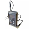 Digital Vibration Tester VM-6370 Frequency 10Hz~10KHz Acceleration Speed Displacement High Precision Vibration Meter 3