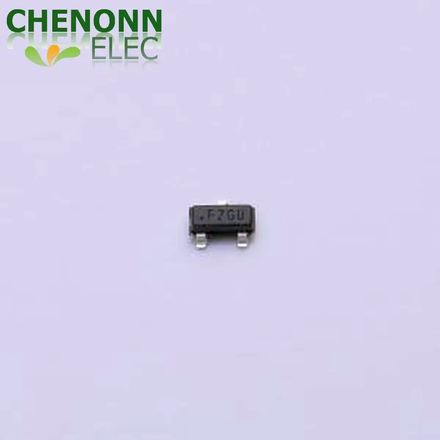 MAX6102EUR