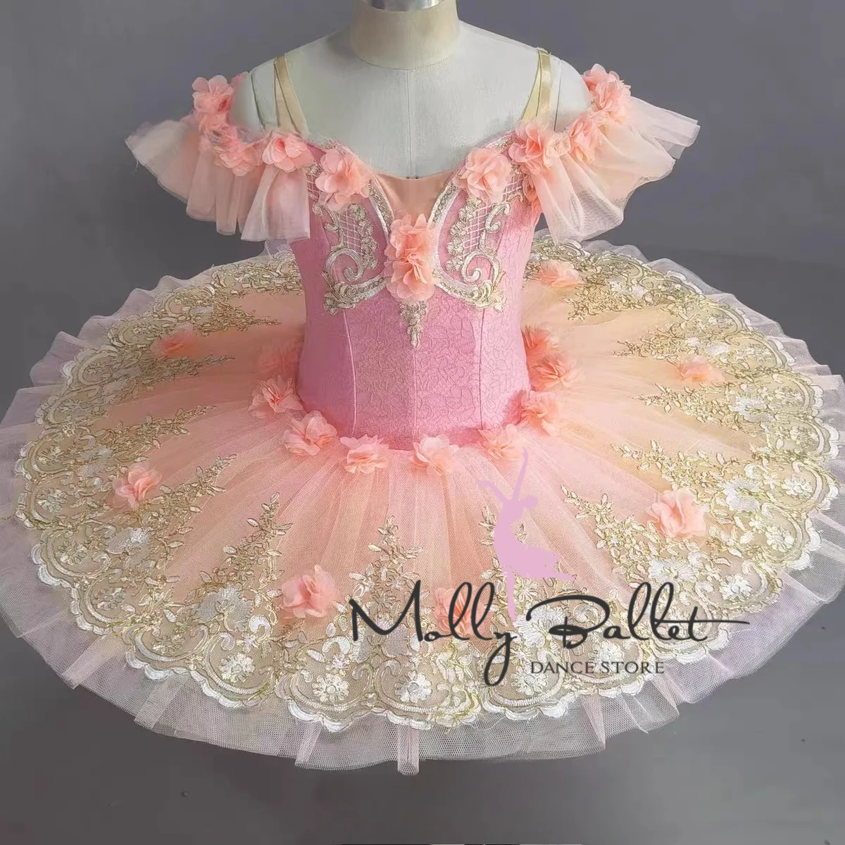 , ûҳ,     ߷ ĿƮ, TUTU    ȸ ĿƮ, ǰ