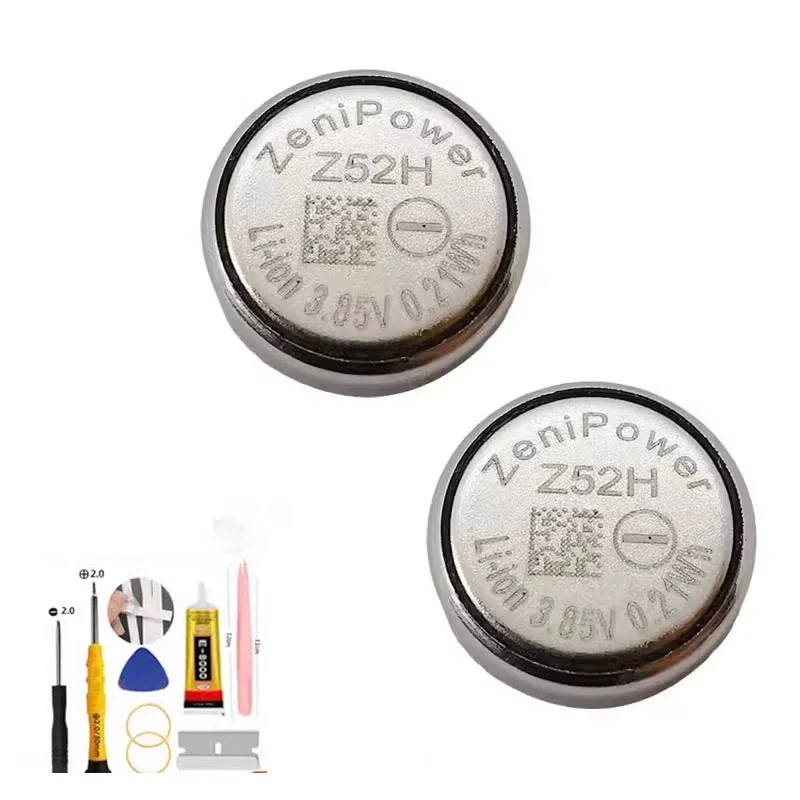 Z52H battery for Sony SONY LinkBuds S WFLS900N/B Bluetooth