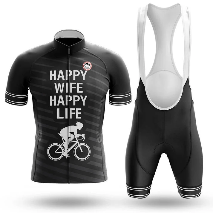2023 Pro Team Cycling Jersey Set Summer Cycling Clothing MTB Bike