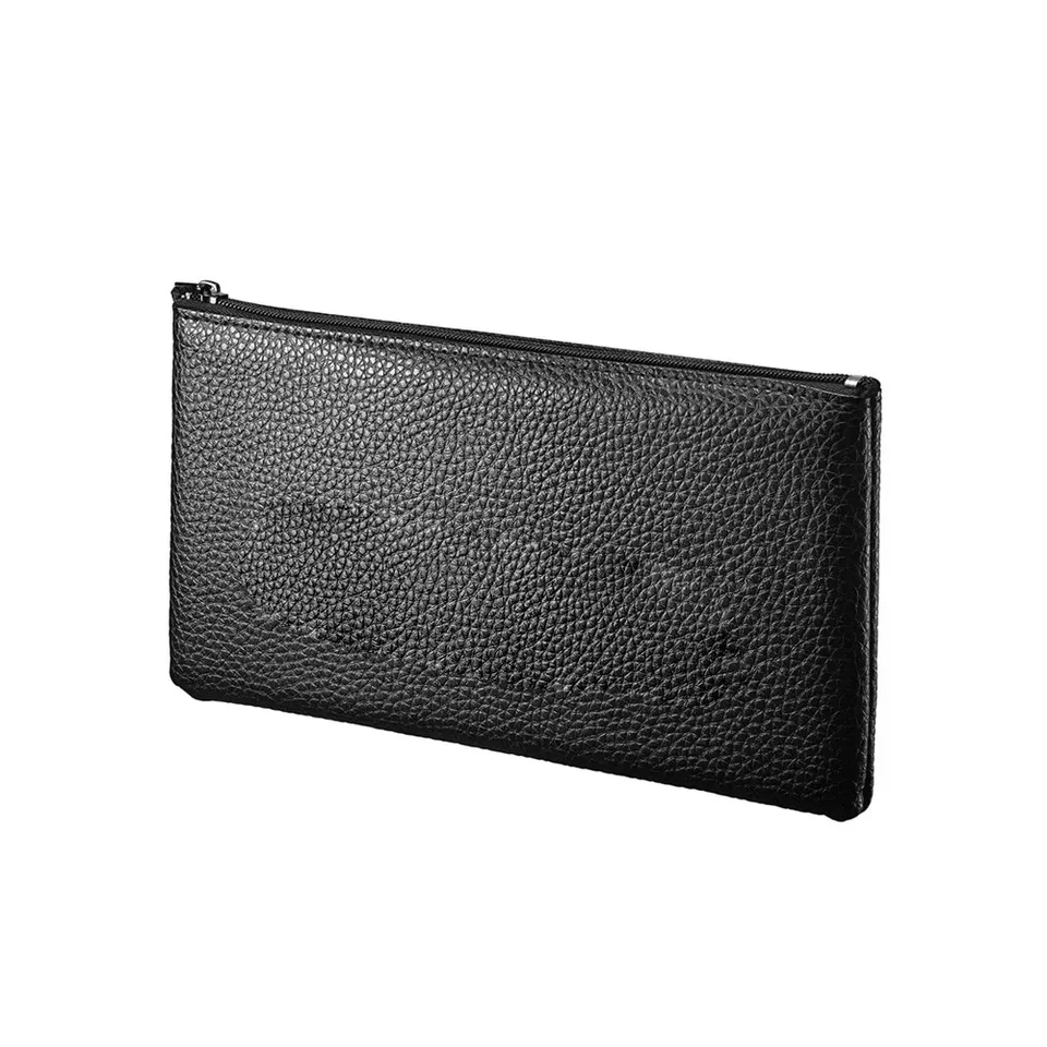 Audio Technica AT2020 Professional Cardioid Microphone
