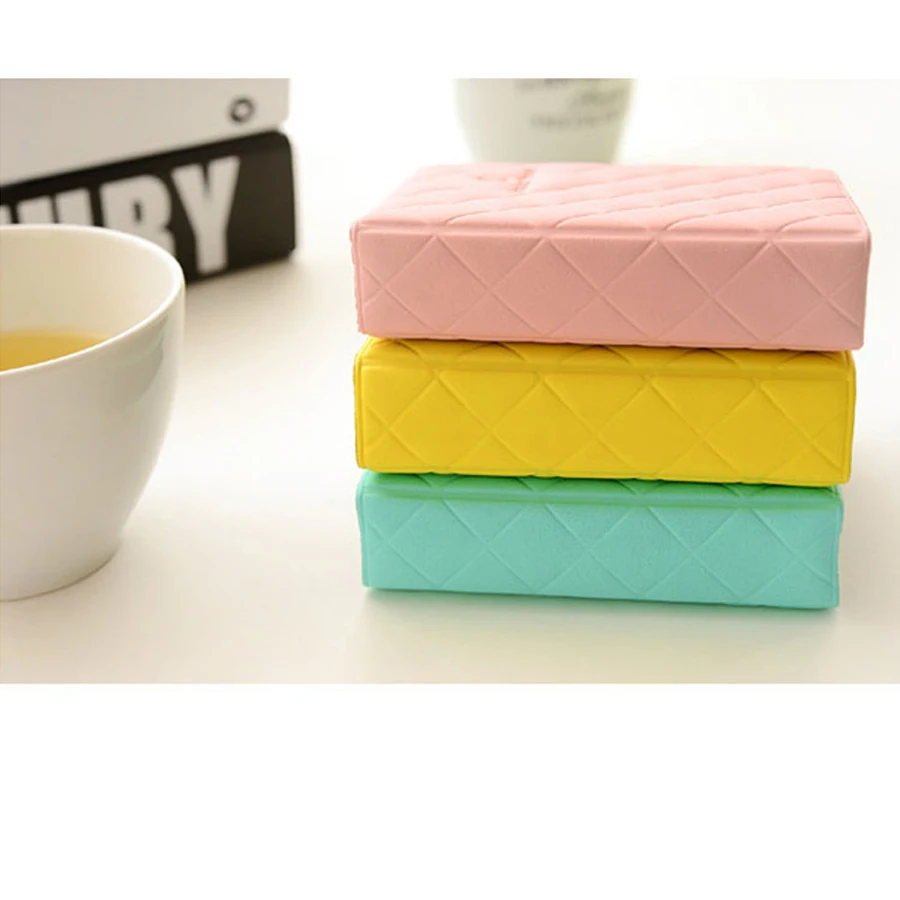 Photo Album Book Pattern Album 32 Pockets For Fujifilm Instant Mini 12 7+ 40 11 Evo 90 3 Inches Instax Film