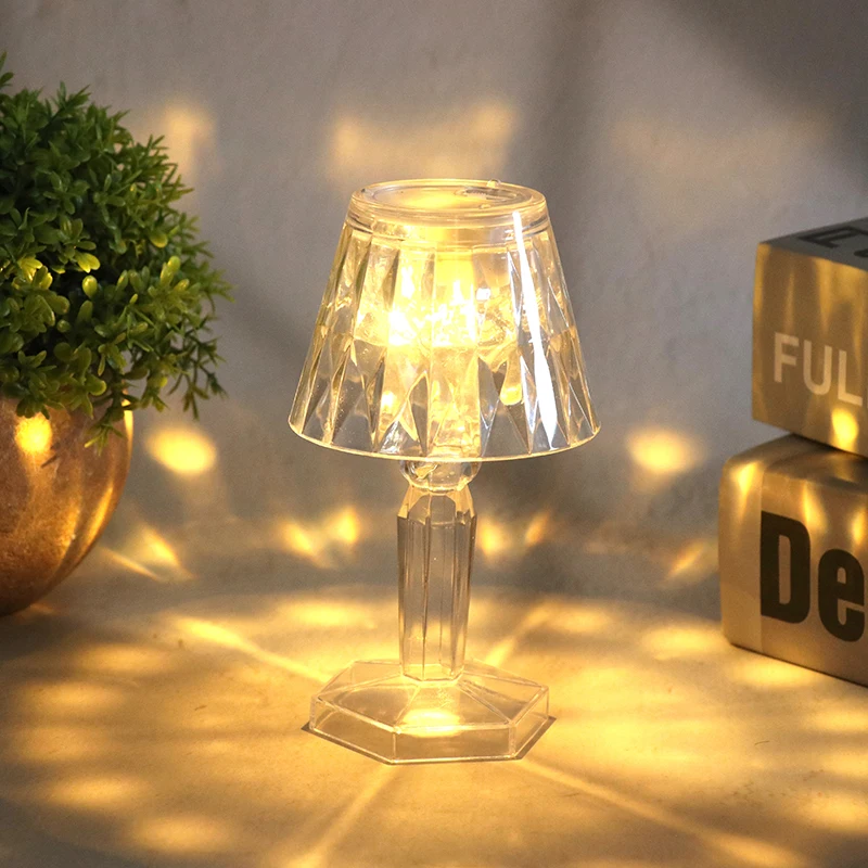 

Dollhouse Miniature LED Light Floor Lamp Standing Lamp Table Lamp Model Home Decor Toy Doll House Accessories