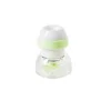 1Pcs Tap Water Household Medical Stone Faucet Tap Water Clean Purifier Filter 5