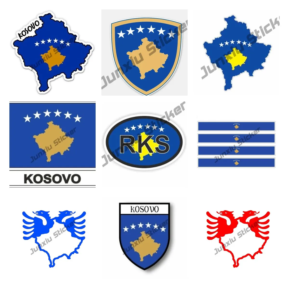 10 dées de Albane kosovo | albane, albanas, marage albanas