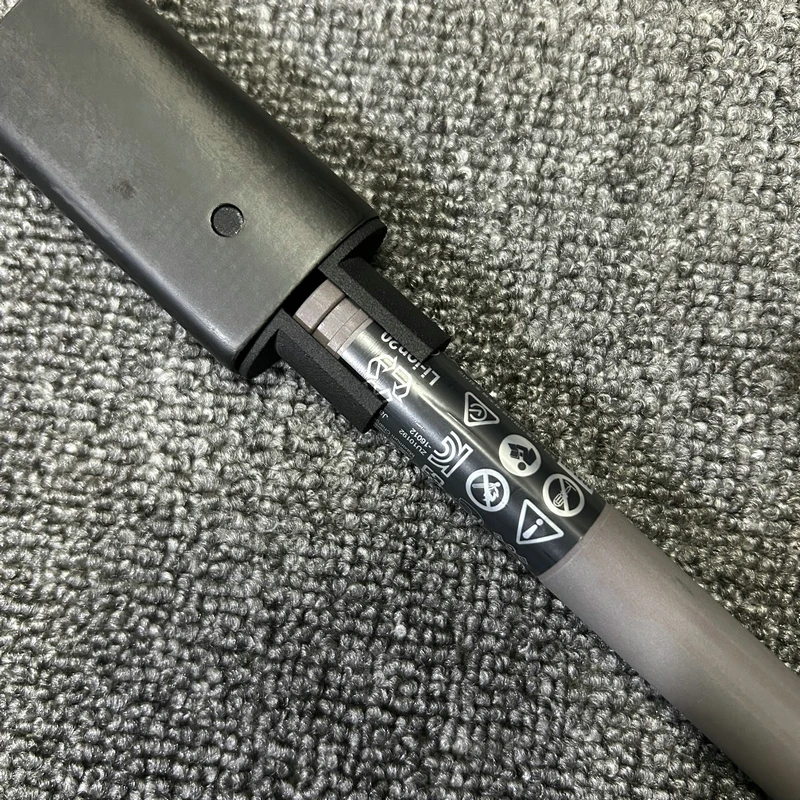 Di2 内蔵バッテリーマウント専用 Tarmac SL8 シートポスト