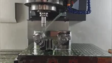 

expertise worker tool electric wrench plastic injection mold factory maker