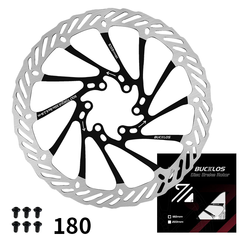 180MM-BLACK